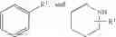 Fig. 05 - TBK/IKK inhibitor compounds and uses thereof