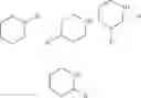 Fig. 06 - TBK/IKK inhibitor compounds and uses thereof
