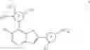Fig. 07 - TBK/IKK inhibitor compounds and uses thereof