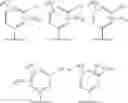 Fig. 09 - TBK/IKK inhibitor compounds and uses thereof