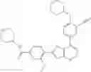 Fig. 100 - TBK/IKK inhibitor compounds and uses thereof