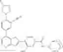 Fig. 1002 - TBK/IKK inhibitor compounds and uses thereof