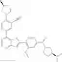 Fig. 1007 - TBK/IKK inhibitor compounds and uses thereof