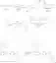 Fig. 1012 - TBK/IKK inhibitor compounds and uses thereof