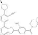 Fig. 1024 - TBK/IKK inhibitor compounds and uses thereof