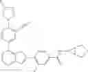 Fig. 1027 - TBK/IKK inhibitor compounds and uses thereof
