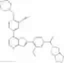 Fig. 1065 - TBK/IKK inhibitor compounds and uses thereof