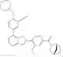 Fig. 1069 - TBK/IKK inhibitor compounds and uses thereof