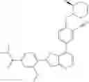 Fig. 112 - TBK/IKK inhibitor compounds and uses thereof