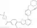 Fig. 115 - TBK/IKK inhibitor compounds and uses thereof
