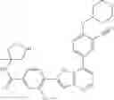 Fig. 124 - TBK/IKK inhibitor compounds and uses thereof