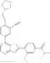 Fig. 131 - TBK/IKK inhibitor compounds and uses thereof