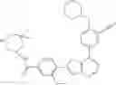 Fig. 136 - TBK/IKK inhibitor compounds and uses thereof
