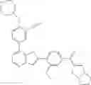 Fig. 137 - TBK/IKK inhibitor compounds and uses thereof