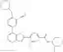 Fig. 140 - TBK/IKK inhibitor compounds and uses thereof
