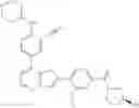 Fig. 141 - TBK/IKK inhibitor compounds and uses thereof