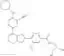 Fig. 149 - TBK/IKK inhibitor compounds and uses thereof
