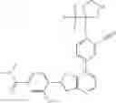 Fig. 151 - TBK/IKK inhibitor compounds and uses thereof