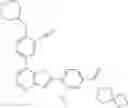 Fig. 152 - TBK/IKK inhibitor compounds and uses thereof