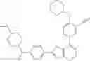 Fig. 154 - TBK/IKK inhibitor compounds and uses thereof