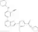 Fig. 155 - TBK/IKK inhibitor compounds and uses thereof