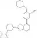 Fig. 161 - TBK/IKK inhibitor compounds and uses thereof