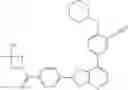 Fig. 162 - TBK/IKK inhibitor compounds and uses thereof