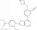 Fig. 166 - TBK/IKK inhibitor compounds and uses thereof