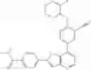 Fig. 167 - TBK/IKK inhibitor compounds and uses thereof