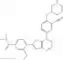 Fig. 178 - TBK/IKK inhibitor compounds and uses thereof