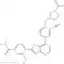 Fig. 182 - TBK/IKK inhibitor compounds and uses thereof