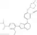 Fig. 187 - TBK/IKK inhibitor compounds and uses thereof