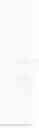 Fig. 19 - TBK/IKK inhibitor compounds and uses thereof