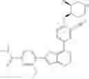 Fig. 191 - TBK/IKK inhibitor compounds and uses thereof