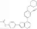 Fig. 192 - TBK/IKK inhibitor compounds and uses thereof