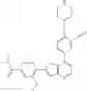 Fig. 196 - TBK/IKK inhibitor compounds and uses thereof