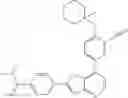 Fig. 197 - TBK/IKK inhibitor compounds and uses thereof