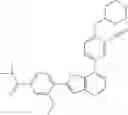 Fig. 199 - TBK/IKK inhibitor compounds and uses thereof