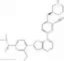 Fig. 201 - TBK/IKK inhibitor compounds and uses thereof