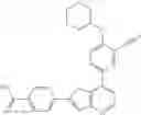 Fig. 204 - TBK/IKK inhibitor compounds and uses thereof