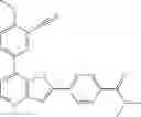 Fig. 205 - TBK/IKK inhibitor compounds and uses thereof