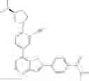 Fig. 210 - TBK/IKK inhibitor compounds and uses thereof