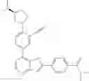 Fig. 211 - TBK/IKK inhibitor compounds and uses thereof