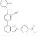 Fig. 216 - TBK/IKK inhibitor compounds and uses thereof
