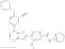 Fig. 231 - TBK/IKK inhibitor compounds and uses thereof