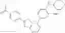 Fig. 232 - TBK/IKK inhibitor compounds and uses thereof