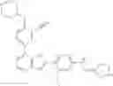 Fig. 233 - TBK/IKK inhibitor compounds and uses thereof