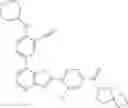 Fig. 237 - TBK/IKK inhibitor compounds and uses thereof