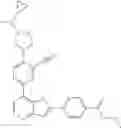 Fig. 239 - TBK/IKK inhibitor compounds and uses thereof