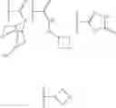 Fig. 24 - TBK/IKK inhibitor compounds and uses thereof